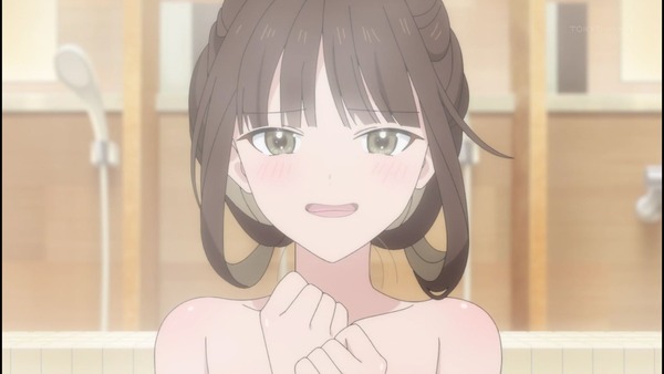 ��֤���Ϥޤ�õ����ͺ�� ���� 6�� (8)