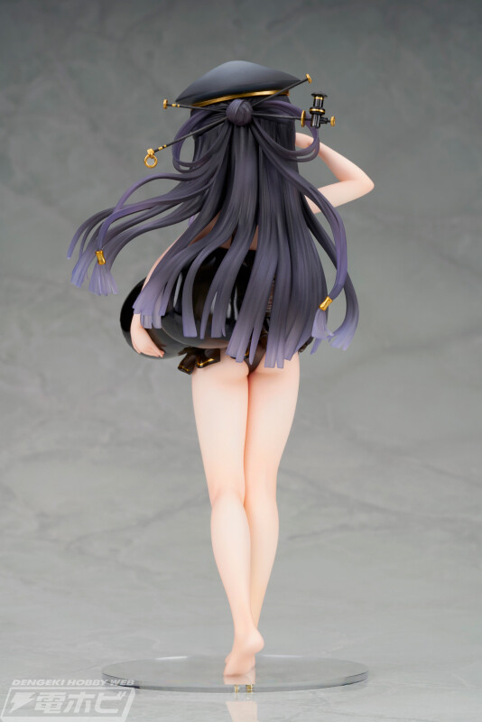 �ޤ��Ƥ� �ϥ����� �ե����奢 ���� (7)