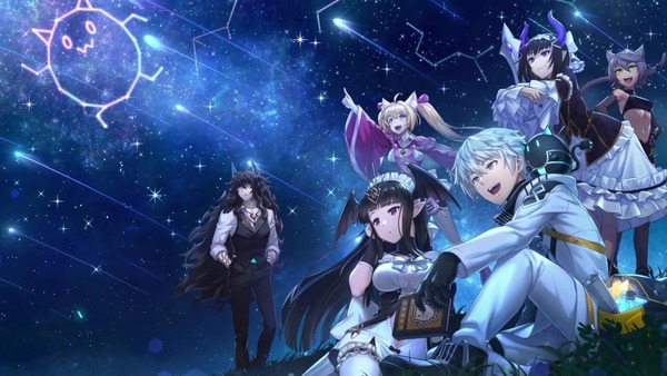 �ո��Υ��ꥢ ������� ���� (30)