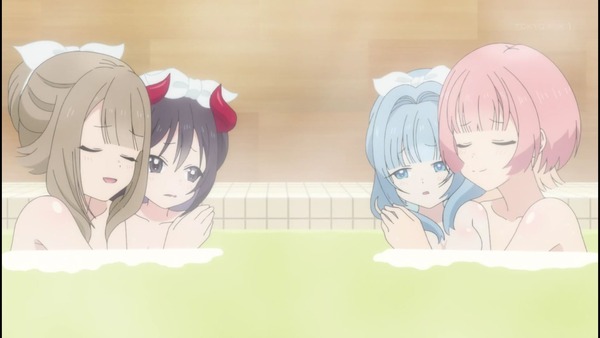 ��֤���Ϥޤ�õ����ͺ�� ���� 6�� (7)