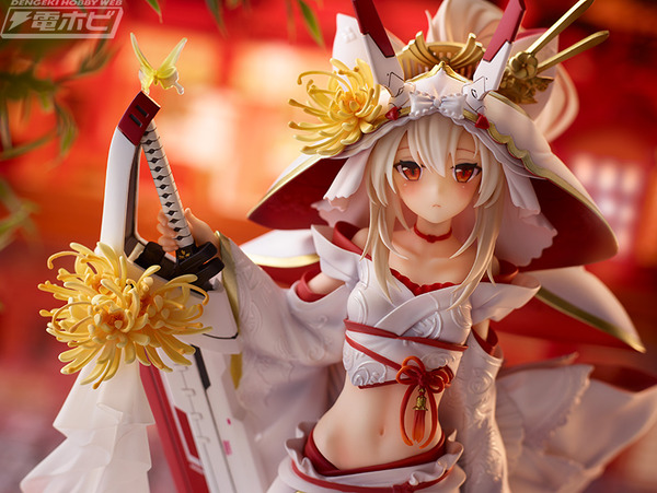 ��������졼�� ���� �ե����奢 ���å��� �����ھ� (11)