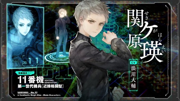 ������ʼ�ɱҷ� ���� ���å��ԥå� �� (16)