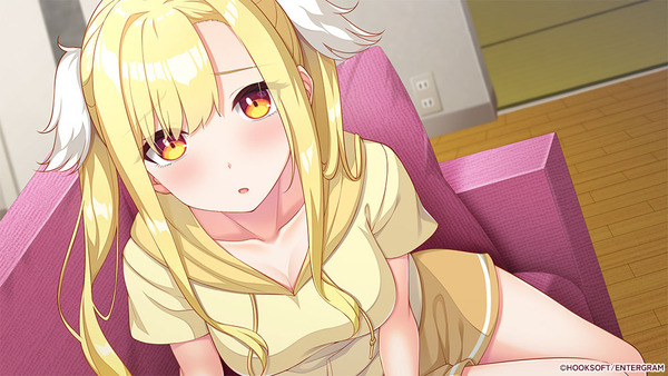 ���ˤϤ��ޤ���ɬ�פǤ� �����å� ���� Ź����ŵ (5)