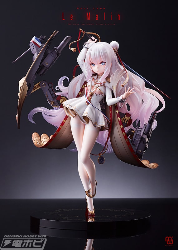 ��������졼�� �롦�ޥ�� �ե����奢 ���� (5)