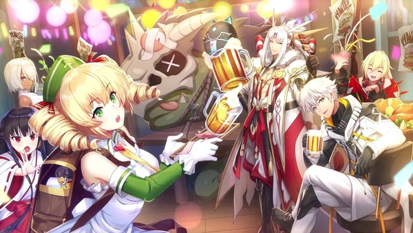 �ո��Υ��ꥢ ������� ���� (20)