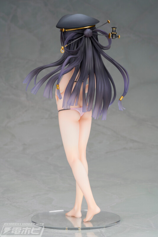 �ޤ��Ƥ� �ϥ����� �ե����奢 ���� (14)