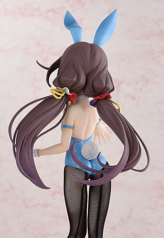 りゅうおうのおしごと! 雛鶴あい フィギュア (7)