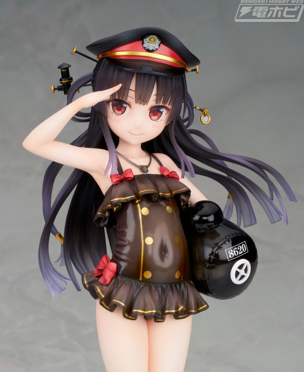 �ޤ��Ƥ� �ϥ����� �ե����奢 ���� (9)