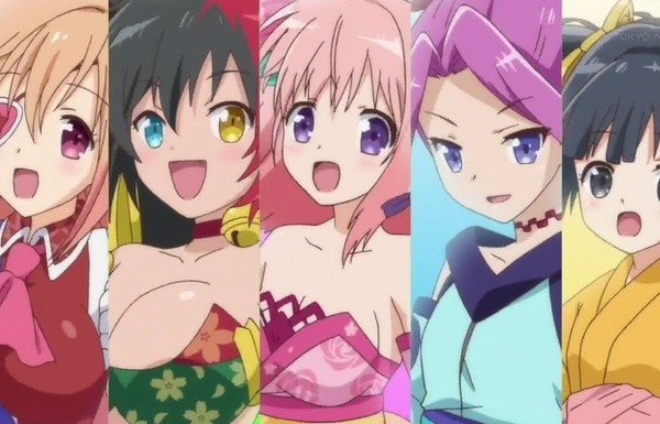 ���˥�ص��¡�1�äǽ��λҤ����Υ������������ɤ졢�ѥ����ʤɥ������ǡ��Υ���ͥ������