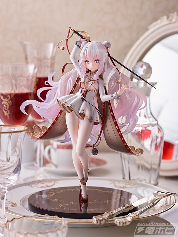 ��������졼�� �롦�ޥ�� �ե����奢 ���� (3)