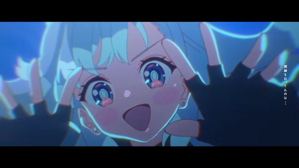 ����ޥ�� III ���� �ۥ��饤�� Vtuber ���ܡ����ʤ��� (3)