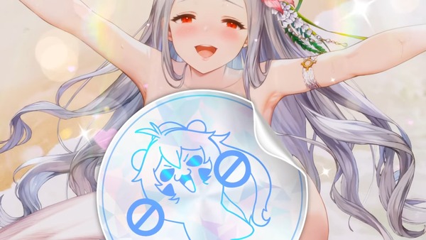 ブラウンダスト2 エロ 淫紋 オリビエ (12)