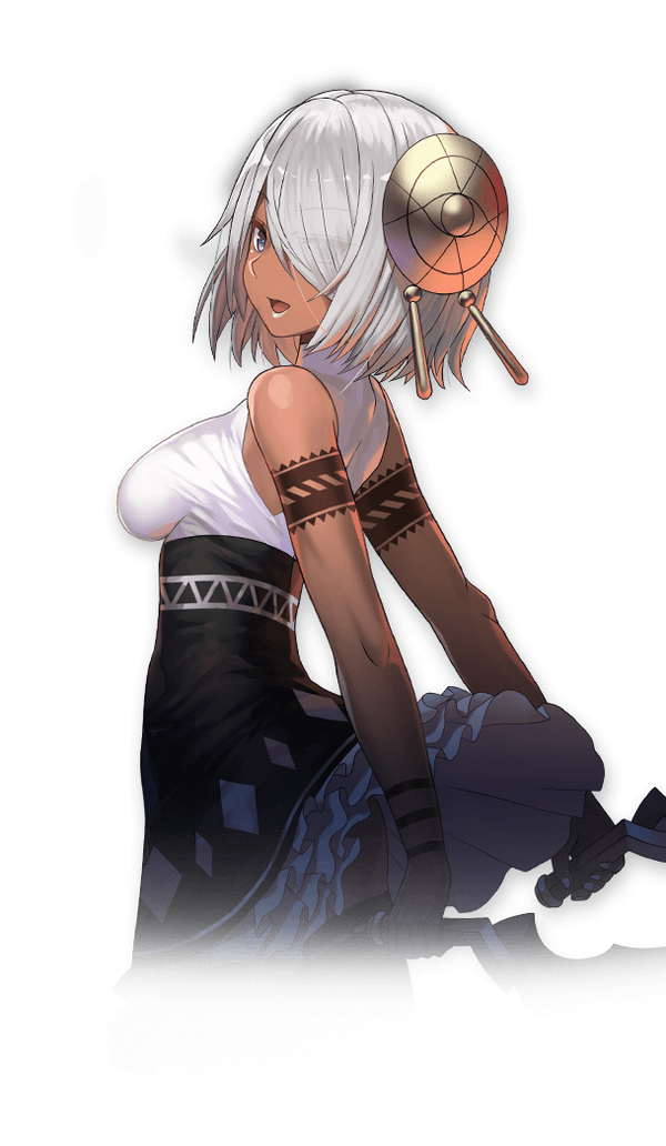 �ո��Υ��ꥢ ������� ���� (10)