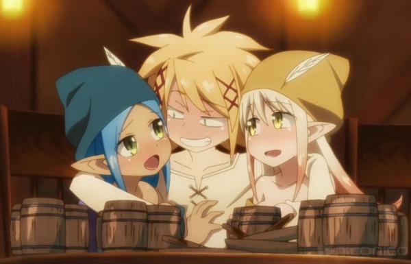 �ۼ�²��ӥ奢���� 11�� ���� (1)