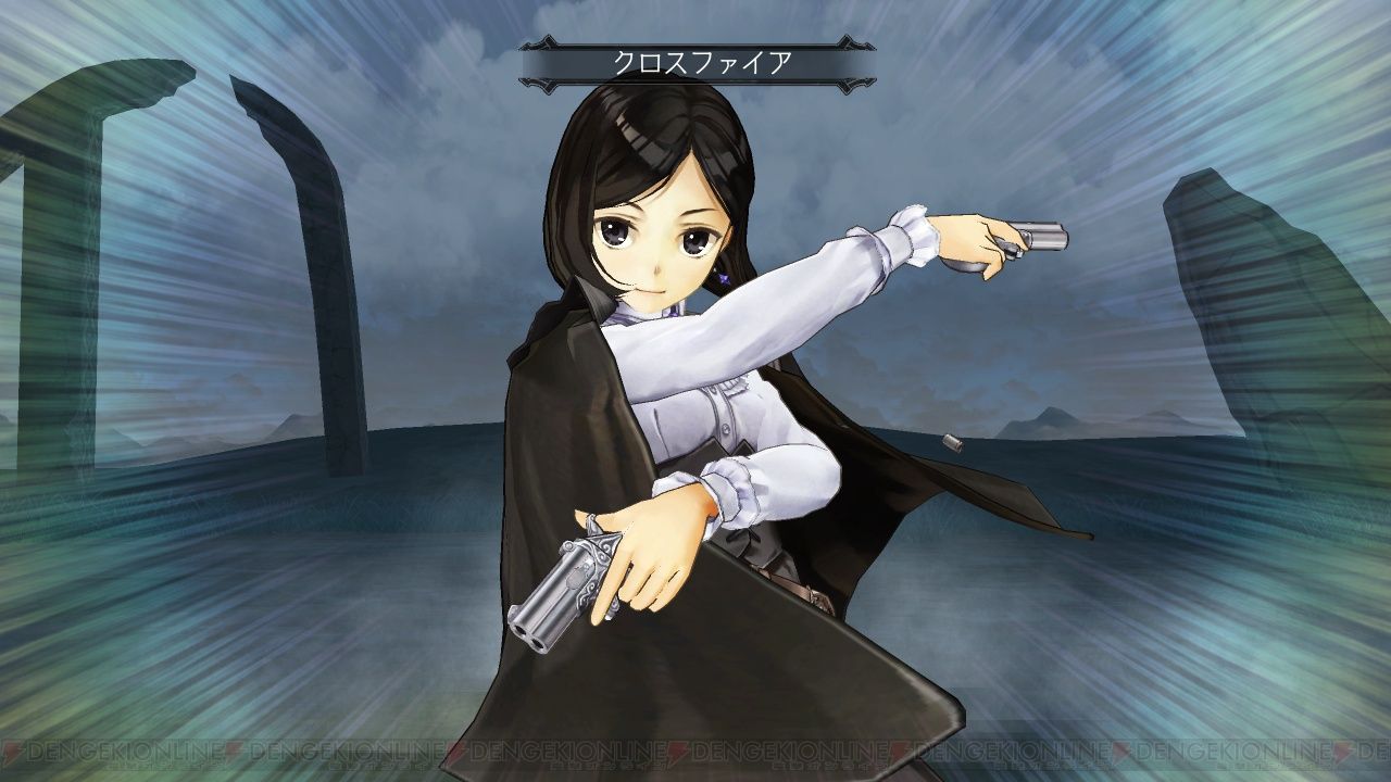 エスカ ロジーのアトリエ なぜか若返った マリオン がロリロリしてかわいすぎ チラシの裏でゲーム鈍報 エスカ ロジーのアトリエ なぜか若返った マリオン がロリロリしてかわいすぎ チラシの裏でゲーム鈍報