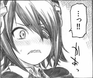 6f2cc287735f4bfa668194057e1d9d24