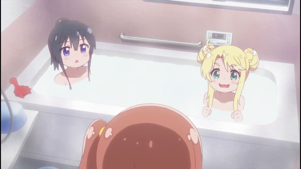 ���ŷ�Ȥ��񤤹ߤꤿ�� ���� 4�� (24)