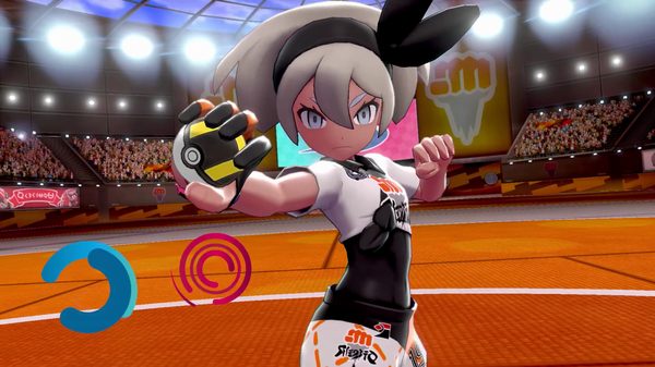 ポケモン ソード・シールド エロ サイトウ オニオン オリーヴ (6)