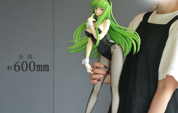 إɥC.C.60cmΤäʥХˡѤε票ե奢Υͥ