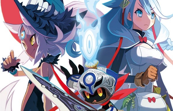 �������ɴ��ʼ2��Ź����ŵ�ǽ��λҤ����Υ���������Ѥ䲼��Ѥʤɥ�ե��饹�ȡ��Υ���ͥ������