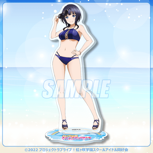 ��֥饤�֡�������ر� ����饤�󤯤� ���� ���� (7)