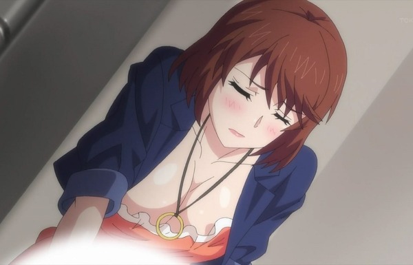 ���Ÿ塢���ץ���ۥƥ�ǡ���ʤ���Ǯ������롣 ���� 8�� (1)