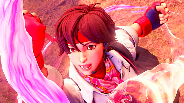 ���ȥ꡼�ȥե�������5 ������ ���� (20)