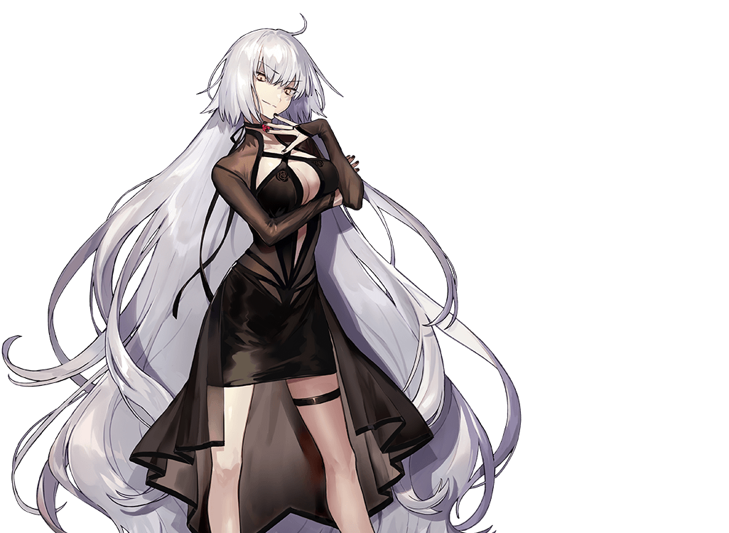 フェイト グランドオーダー Jraとコラボで女の子のエロいドレス姿の描き下ろしイラスト チラシの裏でゲーム鈍報 フェイト グランドオーダー Jraとコラボで女の子のエロいドレス姿の描き下ろしイラスト チラシの裏でゲーム鈍報
