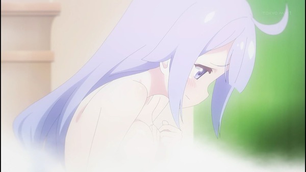 アズールレーン エロ 6話 (27)