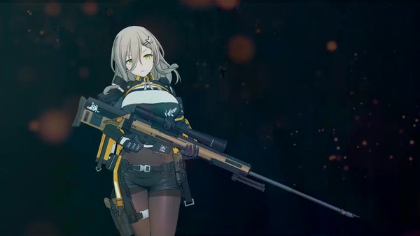 ソウルワーカー エロ ナビ (7)