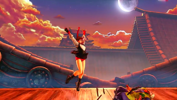 ���ȥ꡼�ȥե�������5 ������ ���� (6)