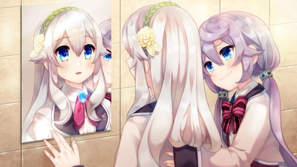 ボク姫PROJECT エロ (3)