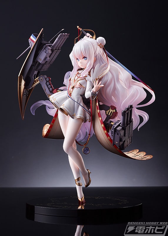 ��������졼�� �롦�ޥ�� �ե����奢 ���� (6)