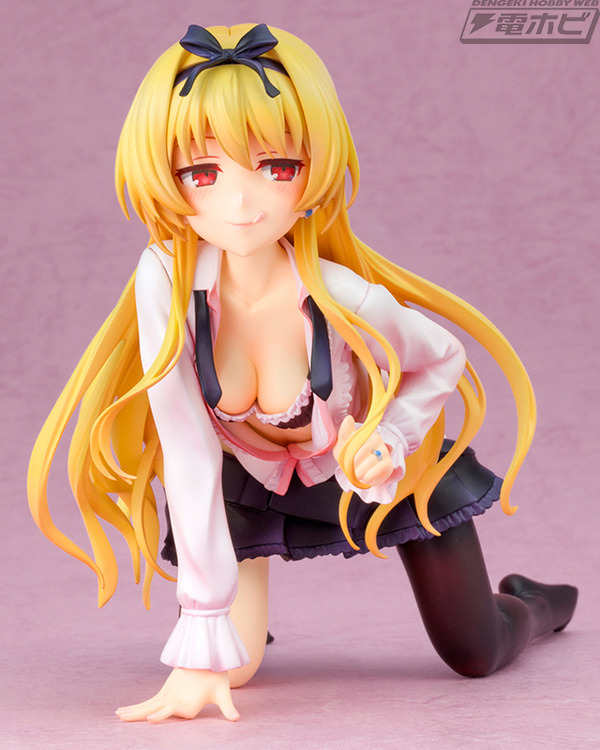 ����դ줿���Ȥ������Ƕ� �ե����奢 �楨 (3)