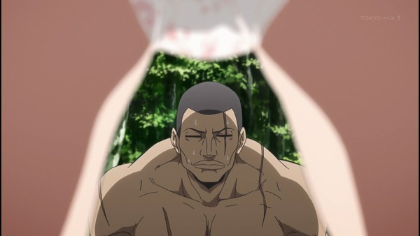 ���쥤�ץ˥� ���� 5�� (15)