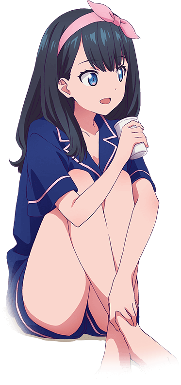 Ssss Gridman アラームアプリでエロい二人のパジャマ姿のエロい添い寝イラスト チラシの裏でゲーム鈍報 Ssss Gridman アラームアプリでエロい二人のパジャマ姿のエロい添い寝イラスト チラシの裏でゲーム鈍報
