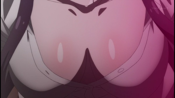 ���󥬥�����3 ��˾�� 8�� ����̪�� ���� (7)