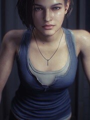 BIOHAZARD RE:3 Z Version ��CERO�졼�ƥ��󥰡�Z�ס� (��ͽ����ŵ�֥ۡ���&������� ���饷�å��������塼��ѥå��ץץ������ȥ����� Ʊ��)