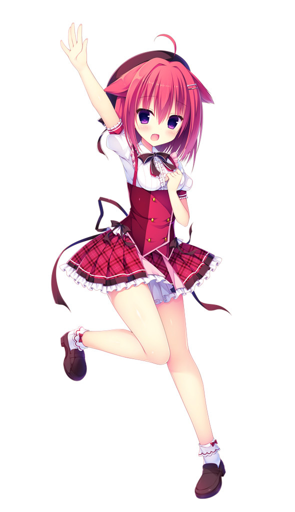 �饺�٥꡼���塼�� ���� ���äѤ� (10)