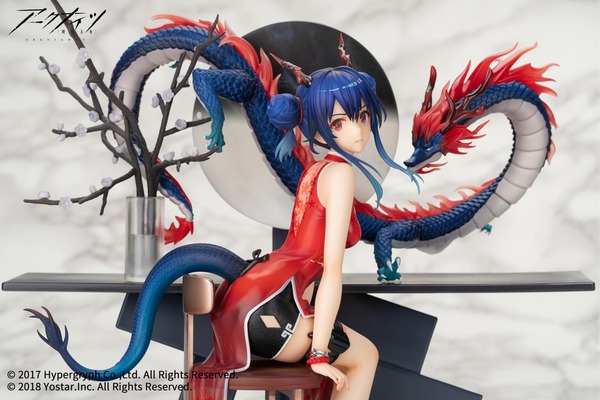 �������ʥ��� �ե����奢 ������ ���� ���㥤�ʥɥ쥹 (6)