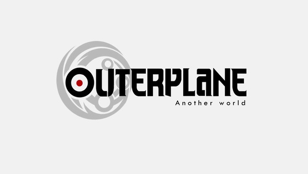 OUTERPLANE  ѥ (2)