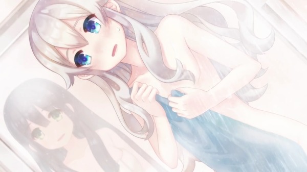 ボク姫PROJECT エロ (34)