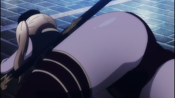 ������ʥ��������� ���� 12�� (8)