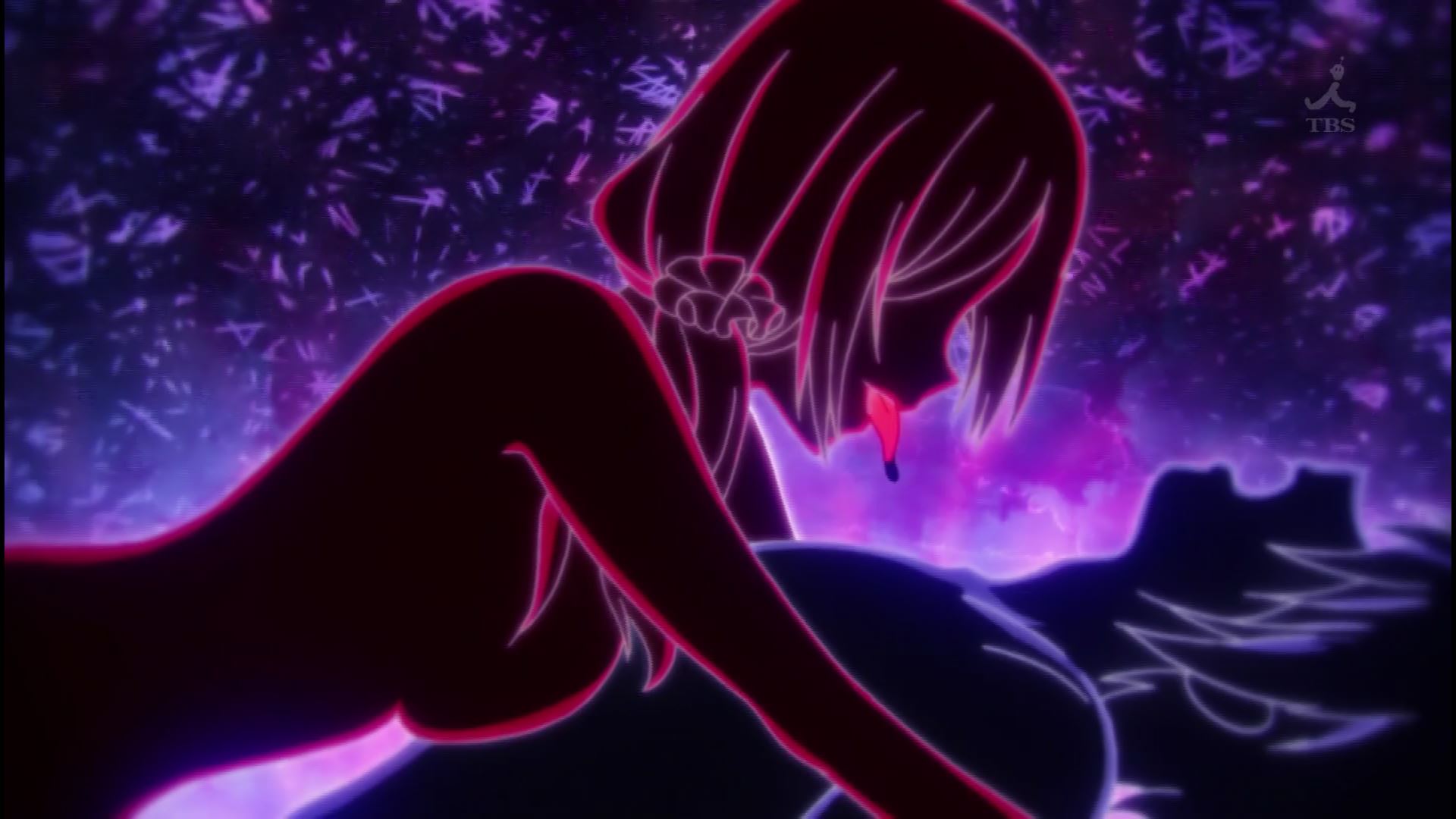 アニメ ハッピーシュガーライフ 1話で女の子のエロいお風呂入浴シーンや逆レイプ描写など チラシの裏でゲーム鈍報 アニメ ハッピーシュガーライフ 1話で女の子のエロいお風呂入浴シーンや逆レイプ描写など チラシの裏でゲーム鈍報