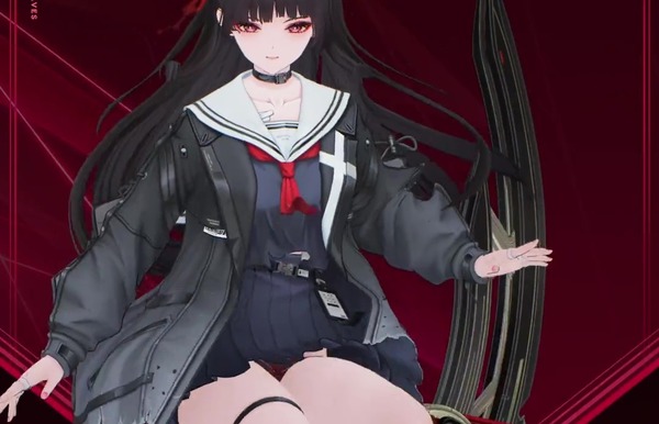 Ĭ٤äҹΥѥȥѥåĴݸΥPVΥͥ