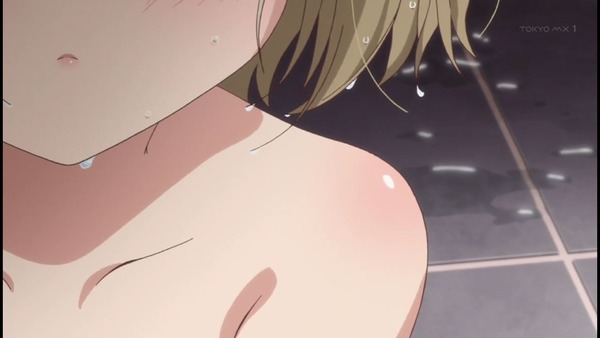 ŷ�ȤΣ��С� ���� 3�� (23)