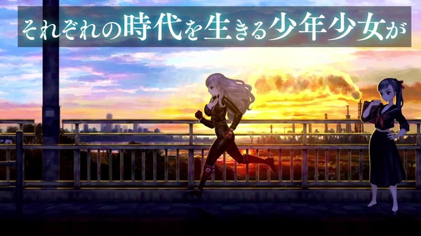 ������ʼ�ɱҷ� ���� ���å��ԥå� �� (23)