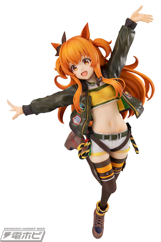 ����̼ �ޥ�Υȥåץ��� ���� �ե����奢 (4)