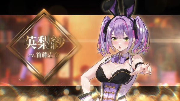 �Хˡ������ǥ�2 ���� (8)