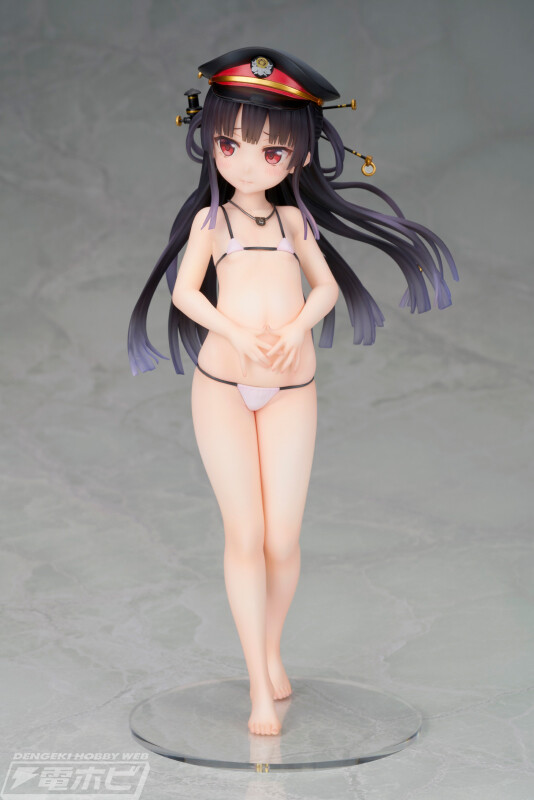 �ޤ��Ƥ� �ϥ����� �ե����奢 ���� (13)